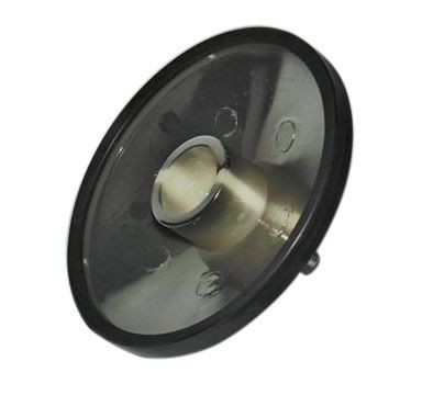 Опора ноги AC-01I "Roma / Porturin / Monako / Champion Pro"