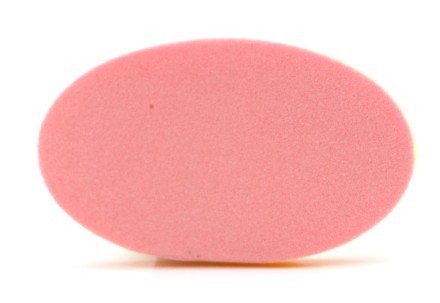 Губка для чистки и полировки кия "Tiger" Губка для чистки и полировки кия "Tiger"