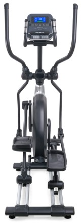 Эллиптический тренажер VictoryFit VF-MC5000