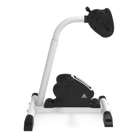 Велотренажер двойной электропривод DFC B830 Dual Bike Велотренажер двойной электропривод DFC B830 Dual Bike