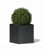 Цветочница “Василек”