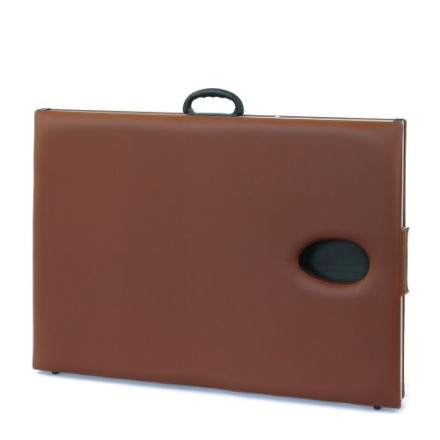 Металлический средний 190х70 Гелиокс