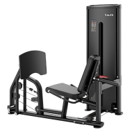Тренажер Smith DA016 Жим ногами Тренажер Smith DA016 Жим ногами