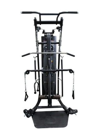 Мультистанция Smith F2 Мультистанция Smith F2