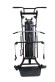 Мультистанция Smith F2 Мультистанция Smith F2