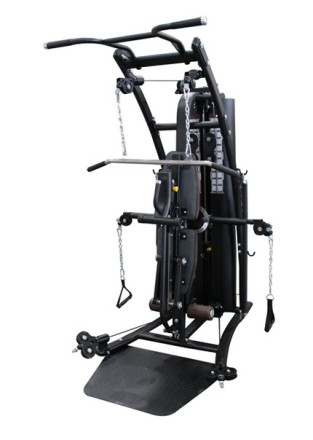 Мультистанция Smith F2 Мультистанция Smith F2
