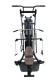 Мультистанция Smith F2 Мультистанция Smith F2
