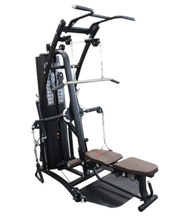 Мультистанция Smith F2 Мультистанция Smith F2