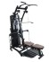 Мультистанция Smith F2 Мультистанция Smith F2