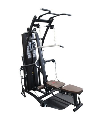 Мультистанция Smith F2 Мультистанция Smith F2