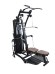 Мультистанция Smith F2 Мультистанция Smith F2