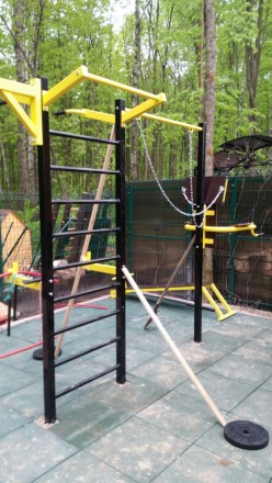 Комплекс УТК-021