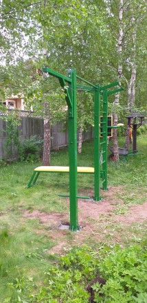 Комплекс УТК-021