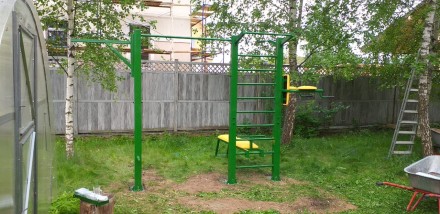 Комплекс УТК-021