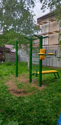 Комплекс УТК-021