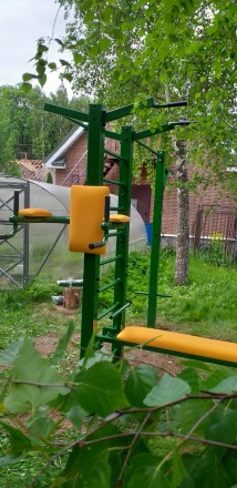 Комплекс УТК-021