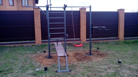 Комплекс УТК-021