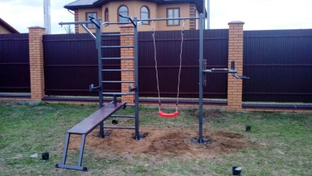 Комплекс УТК-021