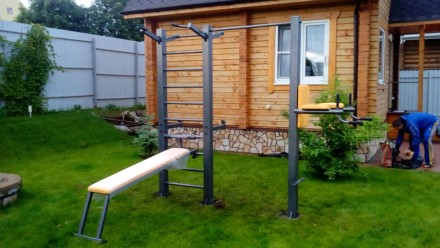 Комплекс УТК-021