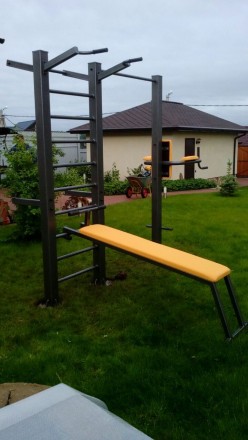 Комплекс УТК-021