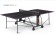 Теннисный стол Compact LX black Теннисный стол Compact LX black