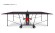 Теннисный стол Compact LX black Теннисный стол Compact LX black
