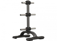 Стойка для дисков Hasttings Digger HD011-2