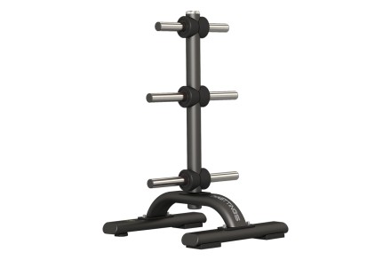 Стойка для дисков Hasttings Digger HD011-2 Стойка для дисков Hasttings Digger HD011-2