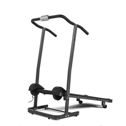 Беговая дорожка DFC T30 Беговая дорожка DFC T30