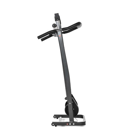 Беговая дорожка DFC T30 Беговая дорожка DFC T30