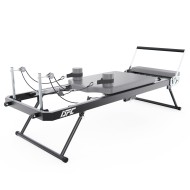 Стол для пилатеса (реформер) DFC SQ-S2002 Стол для пилатеса (реформер) DFC SQ-S2002