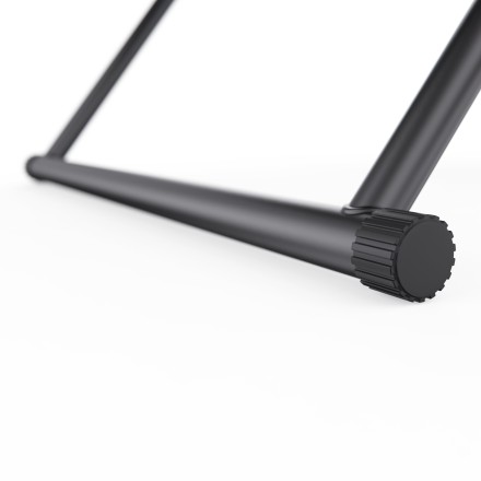 Стол для пилатеса (реформер) DFC SQ-S2002 Стол для пилатеса (реформер) DFC SQ-S2002