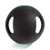 Медбол с хватом 10 кг VictoryFit VF-MBB100 Медбол с хватом 10 кг VictoryFit VF-MBB100
