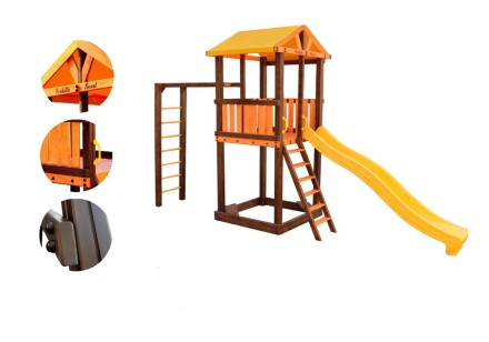 ИК Perfetto sport "Pitigliano-15"