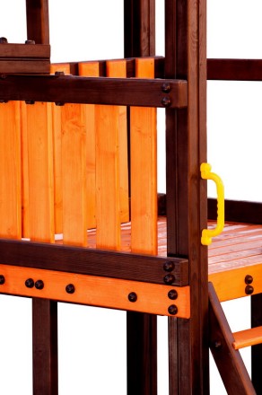 ИК Perfetto sport "Pitigliano-15"