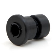 Зажим для наклеек "Tip Clamp" Зажим для наклеек "Tip Clamp"