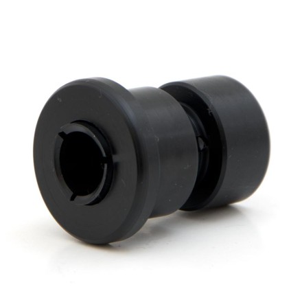 Зажим для наклеек "Tip Clamp" Зажим для наклеек "Tip Clamp"