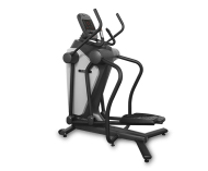 SVENSSON INDUSTRIAL HIT AMT870 Эллиптический тренажер