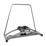 Горнолыжный тренажер PROSKI Simulator Basic Горнолыжный тренажер PROSKI Simulator Basic