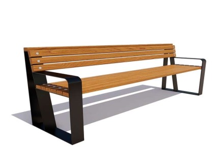 Скамейка «Отдых» Скамейка «Отдых»