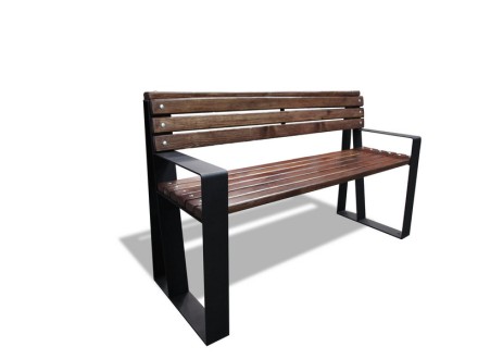 Скамейка «Отдых» Скамейка «Отдых»