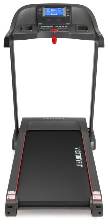 Беговая дорожка VictoryFit VF-MC3000