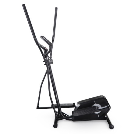 Эллиптический тренажер DFC GOZONE