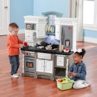 Игровая кухня "Мечта-2"