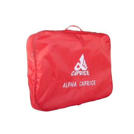 Фигурные коньки утепленные Glamour