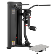 Тренажер Smith DA017 Отведение бедра Тренажер Smith DA017 Отведение бедра