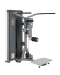 Тренажер Smith DA017 Отведение бедра