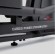 Эллиптический тренажер CardioPower StrideMaster 5