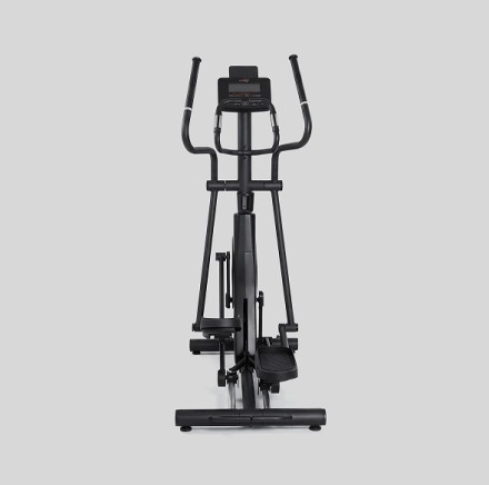 Эллиптический тренажер CardioPower StrideMaster 5