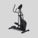 Эллиптический тренажер CardioPower StrideMaster 5